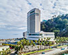 ATAMI BAY RESORT KORAKUEN